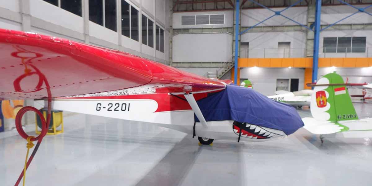 sempat-terkendala-cuaca-pagi-cabor-terbang-layang-digelar-sore